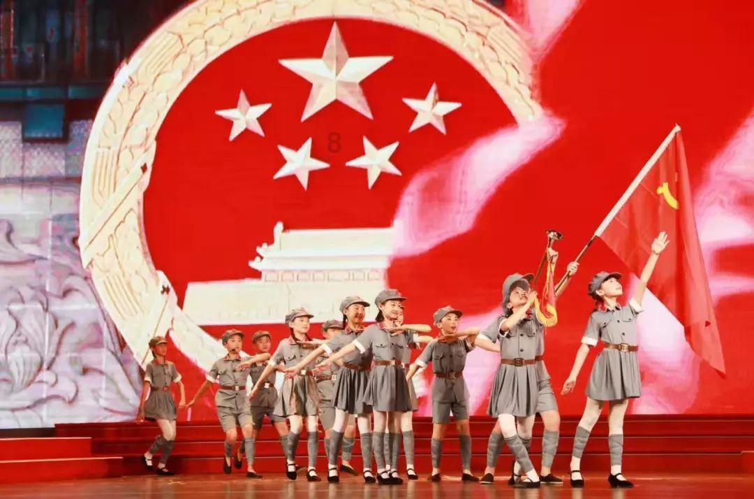 易币付官方网站游戏画面